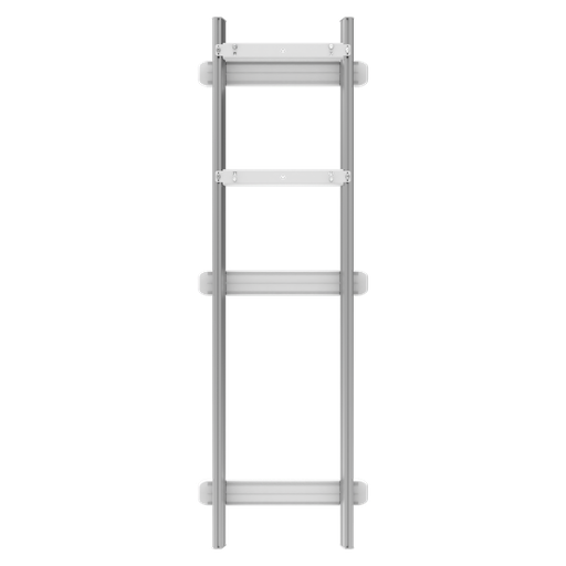 [481A70] [BALANCEBOX] UNIVERSAL VESA BRACKET