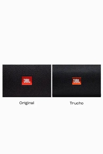 [INTC-MM906JBL68-B1] JBL Quantum Stream Talk Microphone - Black - SA