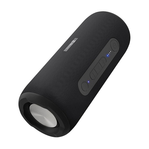 [INTC-MM300KLX33-B1] KX Spkr TWS-Wls-BT KBS-600 31W IPX7 TWS 13hrs