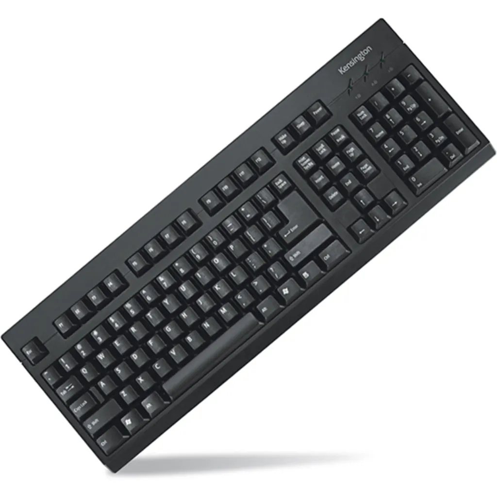 [INTC-AC016KNS22] KENS TECLADO INALAM ERGO RECARGAB NG K75493ES