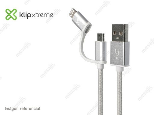 [INTC-AC121KLX94] KX Brkt Adj KTM-970 42-100 TV Tilt-Swivel 75Kg