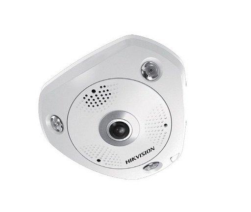 [INTC-ES224HIK67] HIK Bullet IP 4MP ColorVu 3.0 30mt IP67 2.8mm POE AcuSense