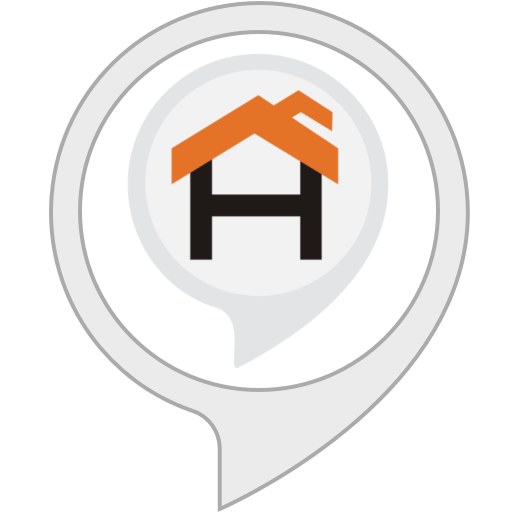 [INTC-MM107NXT71] Nexxt Home NHC-OF30S Outdoor fixed Cam built in solar panel