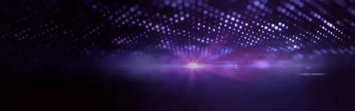 [INTC-AC000LEN49] Lenovo SR630 V4 Performance Fan Option Kit