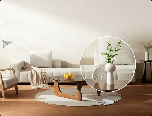 [INTC-CE507XIA56] Xiaomi Smartphone Redmi A7 Pro Mist Blue 4G RAM 64G ROM