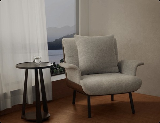 [INTC-CE507XIA57] Xiaomi Smartphone Redmi A7 Pro Black 4G RAM 64G ROM