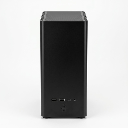 [INTC-UI150FOR62] Forza Smart UPS Interactiva 1800VA/900W 4-nacionales 2-IEC