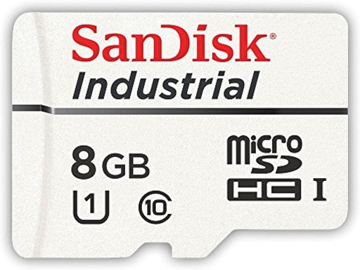 [INTC-DH101WDC22] SanDisk WD SSD Interno 1TB SN5100 Blue M2 Int NVMe