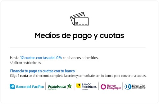 [INTC-MT027SAM17] SAMSUNG MONITOR 27"2k 2560X1440/IPS/QHD/GAMER/180HZ/1MS/DP