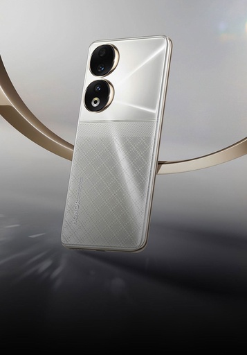 [INTC-TA000HOR38] Honor KIT Tablet PAD X8b Wi-Fi Gray 4+128GB + PENCIL