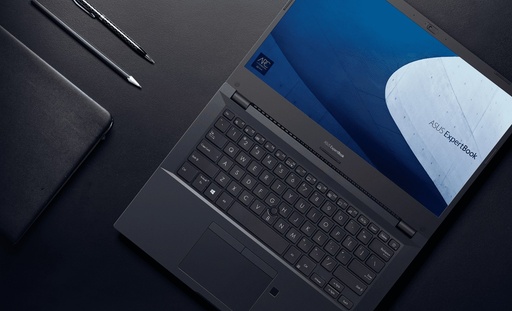 [INTC-CS000ASU22] ASUS FUENTE DE PODER ROG-STRIX-1000P-GAMING