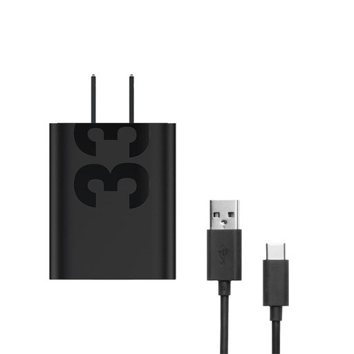 [INTC-CE110MOT48] Motorola Smartphone Moto G86 Power 8+256GB Lila