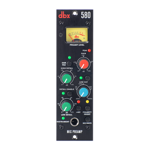 [INTC-MM913JBL97] JBL SB 580-Soundbar-Wireless Subwoofer-Black