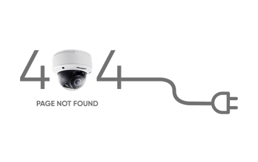 [INTC-NW004HIK70] HIK Switch POE 24P 10/100/1000M 2SFP 370W Adm.