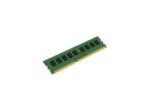 [INTC-CH516KNG43] Kingston Memoria RAM 32GB DDR4-3200MT/s Reg ECC