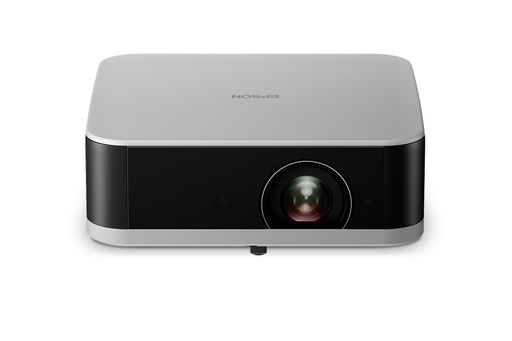 [INTC-MM726EPS56] EPSON EF-30 PROYECTOR SMART PORTATIL