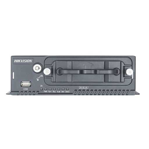 [INTC-MT055HIK48] HIK Monitor 55" Profesional 24/7 UHD HDMI SPEAKER 3840 x2160