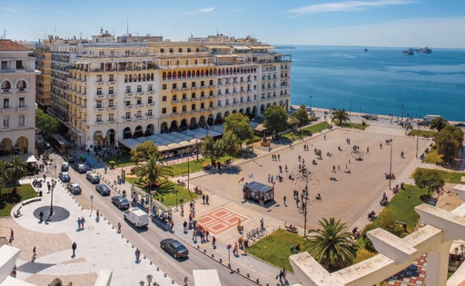 [INTC-MT055HIK48] HIK Monitor 55" Profesional 24/7 UHD HDMI SPEAKER 3840 x2160