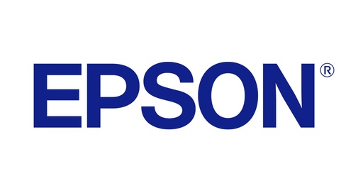 [INTC-MM726EPS59] EPSON EF-61R PROYECTOR SMART PORTATIL BEIGE ROSADO