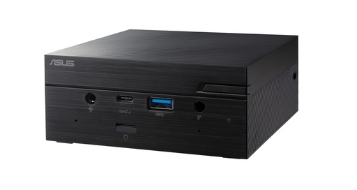 [INTC-PC001ASU81] Asus P500SV-05210H011X Core5 210H 512G SSD 8G W11P 9L