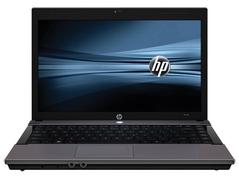 [INTC-PC425HPQ65] HP Pro Mini 260 G9 I5-1334U 8 GB 512GB W11Pro