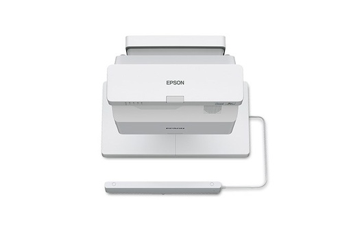 [INTC-MM726EPS65] EPSON EF-62N PROYECTOR SMART PORTATIL AZUL MARINO