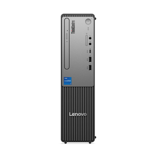 [INTC-PC968LEN62] Lenovo Computer PC SFF i5-14400 8GB 512GB SSD W11P