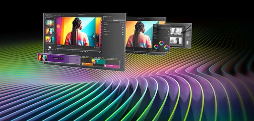 [INTC-VC662MSI85] MSI T/VIDEO GeForce RTX 5070 12G SHADOW 3X OC