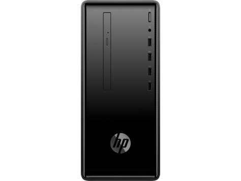 [INTC-PC718HPQ69] HP ProOne AIO 240 G10 23.8in U5-125U 8GB 512GB W11P 1y