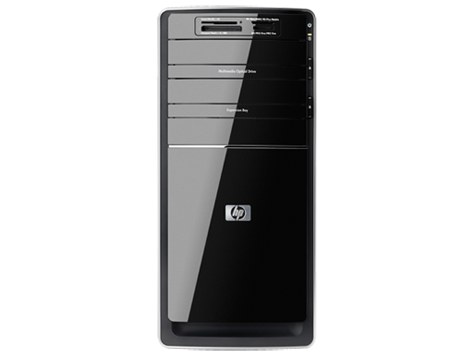 [INTC-PC424HPQ36] HP Pro SFF I5-12500 8GB 1TB W11P 1Y