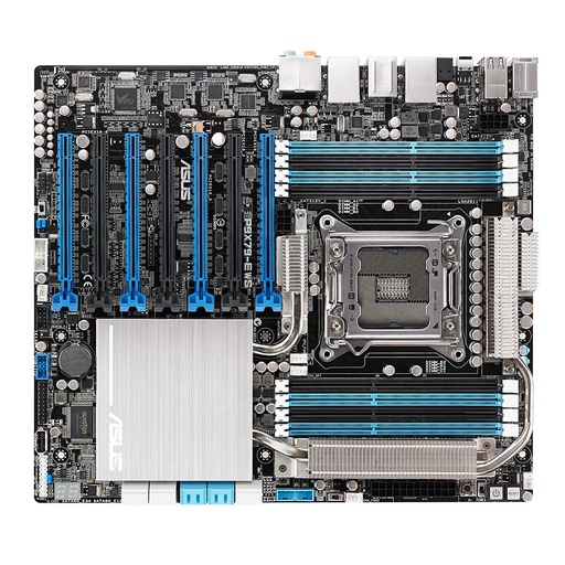 [INTC-PC001ASU79] Asus P440VAK-BPCD13X Core7 240H 512 SSD 16G 23.8 W11P