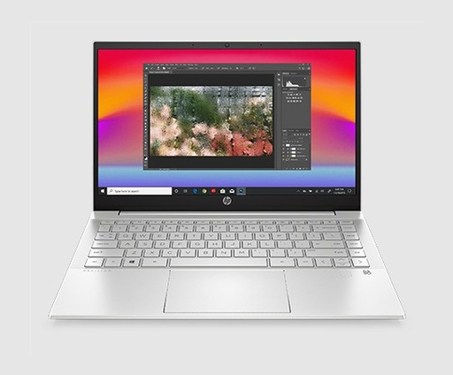[INTC-NT030HPQ13] HP Probook G1 U7-150U 16in 24GB DDR5 512GB NVME W11Pro