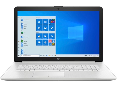 [INTC-PC718HPQ71] HP Pro Studio 4 G1 AIO U5-225T 24GB DDR5 512 GB W11Pro