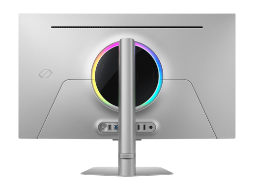 [INTC-MT032SAM00] SAMSUNG MONITOR 32" 4K QD-OLED/UHD/144Hz/PLANO