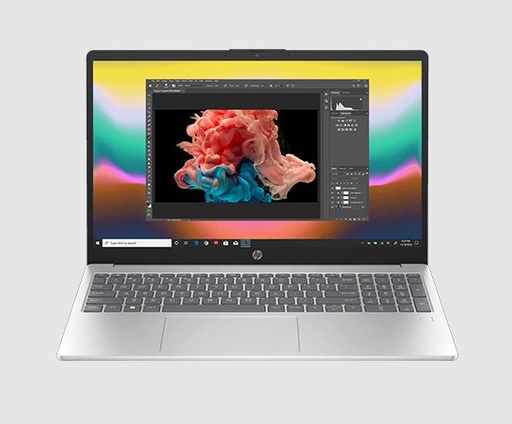 [INTC-NT030HPQ42] HP Notebook - Intel Core Ultra 7 258V / 4.8 GHz - 32 GB -