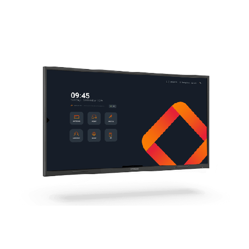 [10010732] i3TOUCH ELM-2 86 Pantalla Interactiva Infrarroja 86" Serie ELM-2