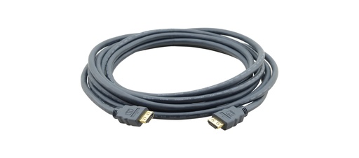 [97-0101025] C-HM/HM-25 HDMI (Male - Male) Cable (25')