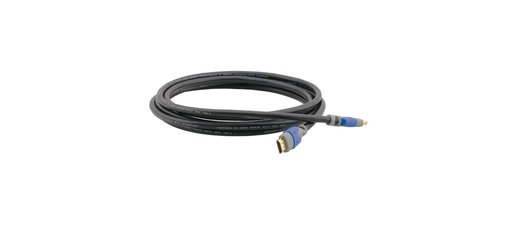 [97-01114065] C-HM/HM/PRO-65 High Speed HDMI™ Cable with Ethernet