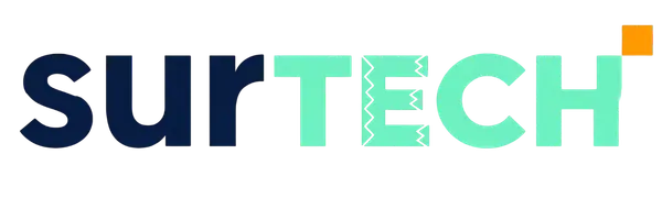 SURTECH