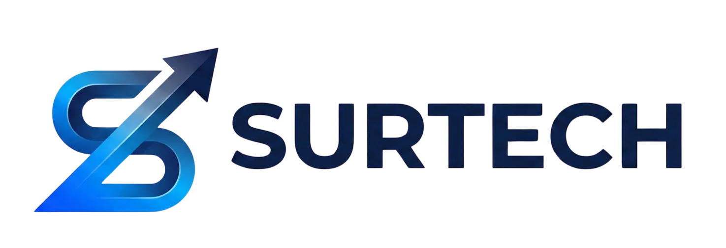 SURTECH